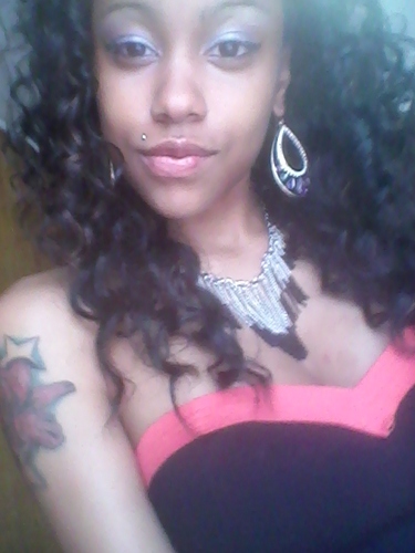 gorgous18's profile picture. #teampretty#followback#chuckie