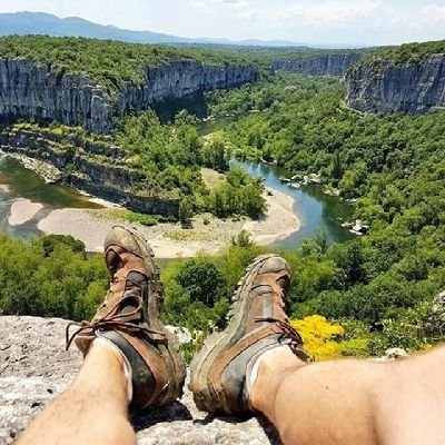 Ceddup's profile picture. https://t.co/YOPjvNcOg1