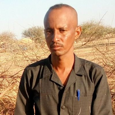 hamdanaltahir1's profile picture. 