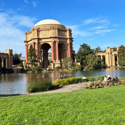 PrattLesle79781's profile picture. 