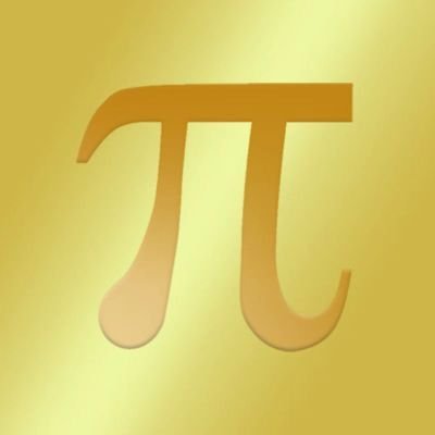 Morvixity147682's profile picture. #Morvixity #NFTs, #SiameArt, #DailyDoodles 🌐 Digital art meets real-world canvas 💫 Creating vibrant NFTs & 1/1 pieces 🌟 DM for commissions & collabs