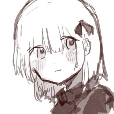 chx1_mok_m0k's profile picture. 趣味のイラストを投稿しています!-ゲーム/ボカロetc.-