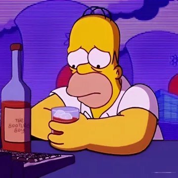 Angeltupapa12's profile picture. 