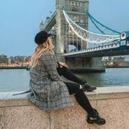 Ouramaum78829's profile picture. 