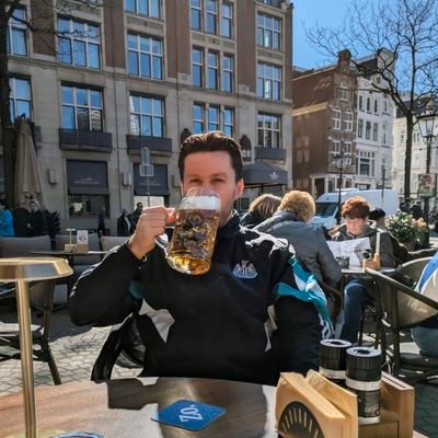 DJH1892's profile picture. 