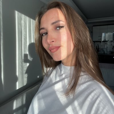 fulyaturkel's profile picture. 