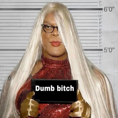 EverdickTriputa's profile picture. Mae @beyonce