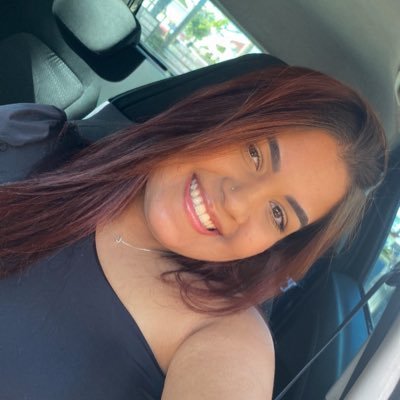 schulz_laraa0's profile picture. fé em Deus