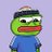 JoshTHERetard_'s profile image