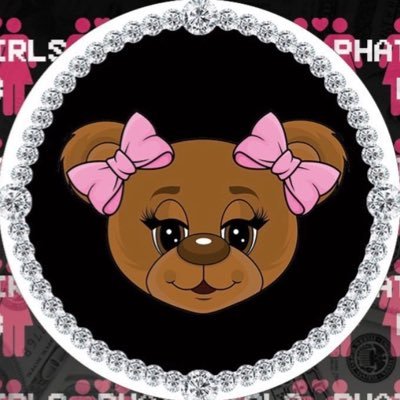 MissCocoMansion's profile picture. DAILY FAMBASE LIVE SHOWS BABY! TAPPP INNN! 📲 https://t.co/UdDcit0o1V