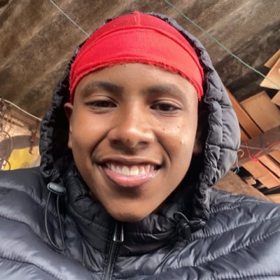 Big_Maloka's profile picture. não me leve a mal, e nem me queira bem