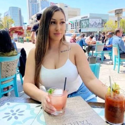 MorningB57136's profile picture. Morning