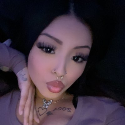 hottestmae7's profile picture. ONLY respond to 💐menu || Ft || sext || meet || custom 💧dm on iMessage:legitsexykarma@gmail.com