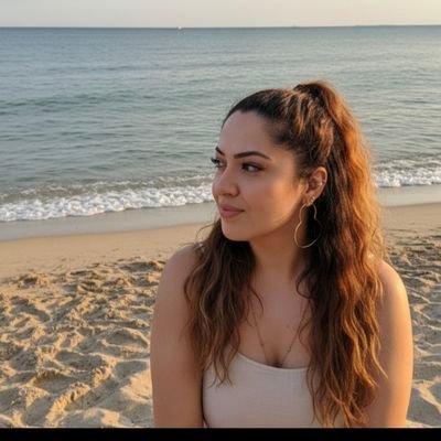 CeylanEsem's profile picture. En büyük zenginlik ailendir 🫶