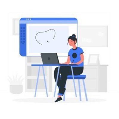 atscv112703's profile picture. 