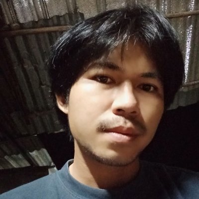 amwl419544719's profile picture. หาไปเรื่อย