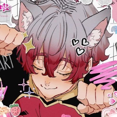 apr1lsblo0m's profile picture. 