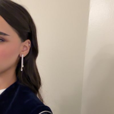 e9oic's profile picture. 