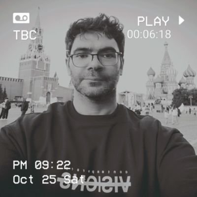 ibraurelius's profile picture. 