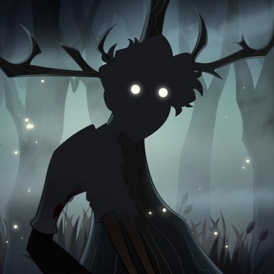 gia1uvvs's profile picture. 18 | i’m cool i promise