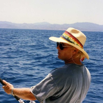 luckydogx21's profile picture. A stagehand on the LV Strip. A body shop owner, developed and marketed a flying insect control product,  a general contractor, now in the spice business