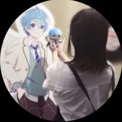 Oluwatamil3947's profile picture. 音楽🎵