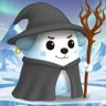 cosuimo's profile picture. Is generational wealth possible without NFTs?
#Sui & #Pawtato maxi

Join and Patrol with your heroes at Frostwood!