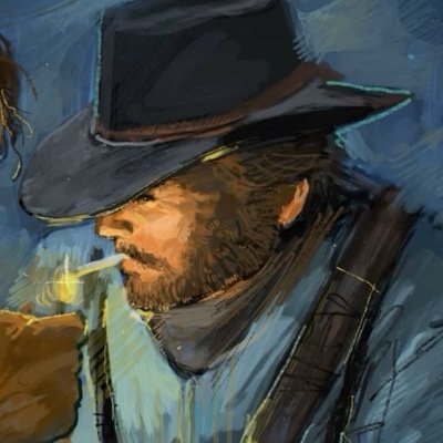 Spencer49453981's profile picture. Rome wasn’t built in a day and neither was my crippling gambling debt and criminal record

Matching pfps with my boyfriend!!!
#mattnation #freematthewxp #mattwt