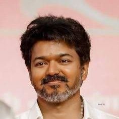 AmithV42984's profile picture. Vijayfan

@VijayFansRages