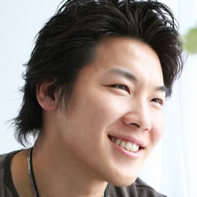 tenkawaryuichi's profile picture. 氣術で世界を元氣にしたい。氣の科学実験を３回行なって実証データが出たため、論文化に向けて動いています。
お仕事のお問い合わせは龍粋社公式サイトのお問い合わせフォームから。
趣味筋トレ、格闘技見るのもやるのも大好きです！役者もやっています。フリーランス。