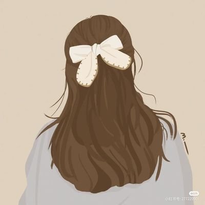 khoshommie's profile picture. به که بسپارمت ای خاک به بادت ندهند؟
به که بسپارمت ای خانه که ویران نشوی؟