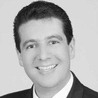 Manuel Gaona (@manuelgaon3692) 's Twitter Profile Photo