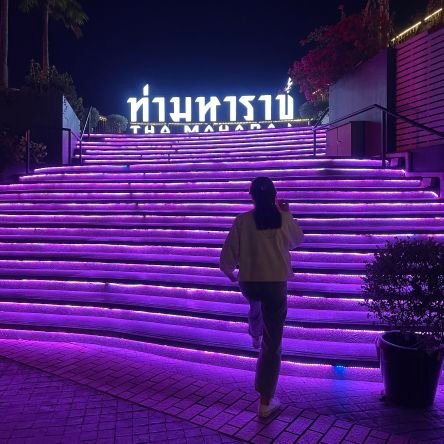 nidnaridd's profile picture. 🫶 💞 #รักลูกพี่ถา #gmmtv
support : @jnnrrs @ppnaravit @phuwintang @sea_tawinan @tawan_v @chenrcj @tnbau1 @estrvp @hirunkit_ @ppsanta