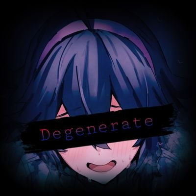 Wicked_maniac's profile picture. ᅠᅠᅠᅠᅠᅠᅠᅠᅠᅠᅠᅠᅠᅠᅠᅠᅠᅠᅠᅠᅠᅠᅠᅠᅠᅠᅠᅠᅠᅠᅠᅠᅠᅠᅠᅠᅠᅠᅠᅠᅠᅠᅠᅠᅠᅠᅠᅠᅠᅠᅠＤｅｐｒａｖｅｄ ᅠ Ｔｒａｉｎｅｒᅠᅠᅠᅠᅠᅠᅠᅠᅠᅠᅠᅠᅠᅠᅠᅠᅠᅠᅠᅠᅠᅠᅠᅠᅠᅠᅠᅠᅠᅠᅠᅠᅠᅠᅠᅠᅠᅠᅠᅠᅠᅠᅠᅠᅠᅠᅠᅠᅠᅠᅠᅠᅠᅠᅠᅠᅠᅠᅠᅠᅠᅠᅠᅠᅠᅠᅠᅠᅠᅠᅠᅠᅠᅠᅠᅠᅠᅠᅠᅠᅠᅠᅠᅠᅠᅠᅠᅠᅠ