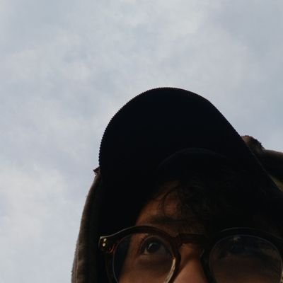 sectumsemprq's profile picture. 