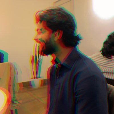 Iamsujityadav's profile picture. Cricket Enthusiast, RCB 🏆, Kohli, CAN , F1