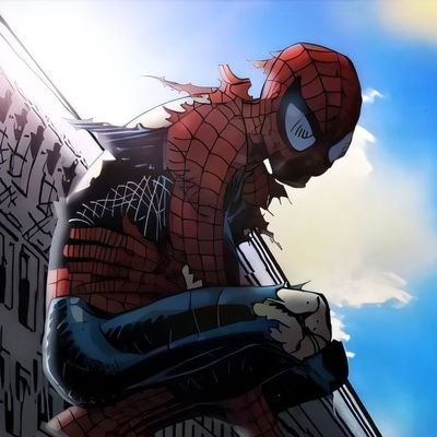 thommas_org's profile picture. Big dreams hit much harder, but sleep can't be stopped. 😃
My karuthu—what I'm saying is—the dreams of humans never end; they often laugh at us when we aim 🔆