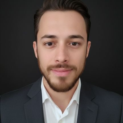 Maxwell9191's profile picture. O maior risco é não correr riscos!