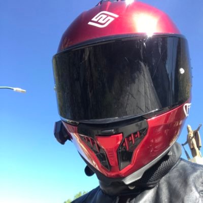 LeoGothic99's profile picture. Instagram: Slow.Revol YouTube: Slow Revol