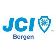 JCI Bergen er en frivillig organisasjon som ønsker å skape positive endringer gjennom medlemmenes personlige utvikling.