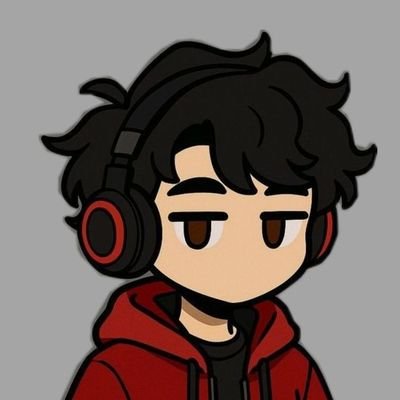 Jashwanth_Yerra's profile picture. 21 | IITian | Full Stack Developer