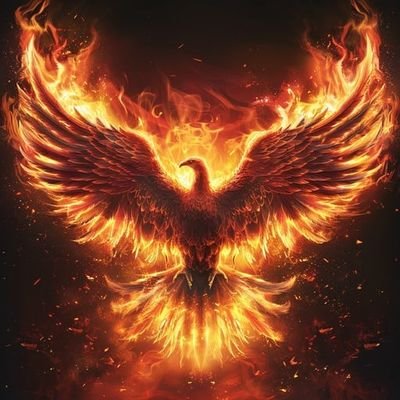 hpareek's profile picture. Proud Sanatani & Indian. Analytics is what I do.  Psychology is my passion.