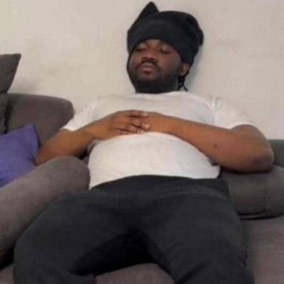 aliyuthewriter1's profile picture. Signal over noise.
Web3 earner | $0 → $1,000 in 30 days | Quests | Airdrops | Testnets  | Community Builder | Kaito + Web3 | testnets | quests | daily challenge