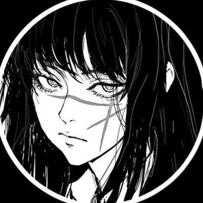 radigan69's profile picture. my secret third place | 22 :3 ≽^•⩊•^≼ | mdni nsfw dni !!