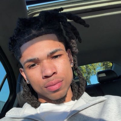 jayhidinout's profile picture. bag🦅getta