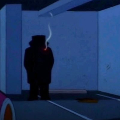 Uzyzy12's profile picture. 