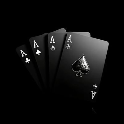 FoonJoory90535's profile picture. 