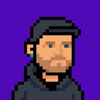 MIETEL136356's profile picture. 