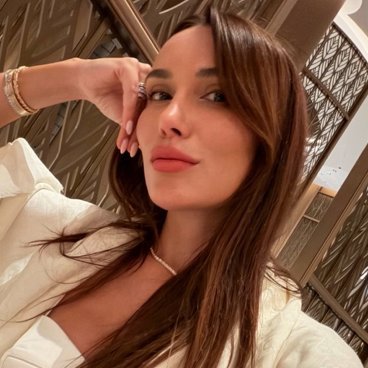 Aayang__R888's profile picture. 👩‍💼entrepreneur
🦅Proud American🦅🇺🇸MAGA🇺🇸
🇺🇸Second Amendment advocate🇺🇸
🇺🇸Always support Trump🇺🇸MAGA🇺🇸
Retweeting does not imply endorsement