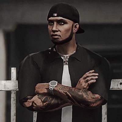 donvisuals4's profile picture. 🎬 𝐅𝐈𝐋𝐌 𝐏𝐑𝐎𝐃𝐔𝐂𝐄𝐑 & 𝐃𝐈𝐑𝐄𝐂𝐓𝐎𝐑 ♠️ 𝐀𝐒𝐒𝐎𝐂𝐈𝐀𝐓𝐄𝐃 𝐖𝐈𝐓𝐇 𝐁𝐋𝐂𝐊𝟒𝐄𝐕A